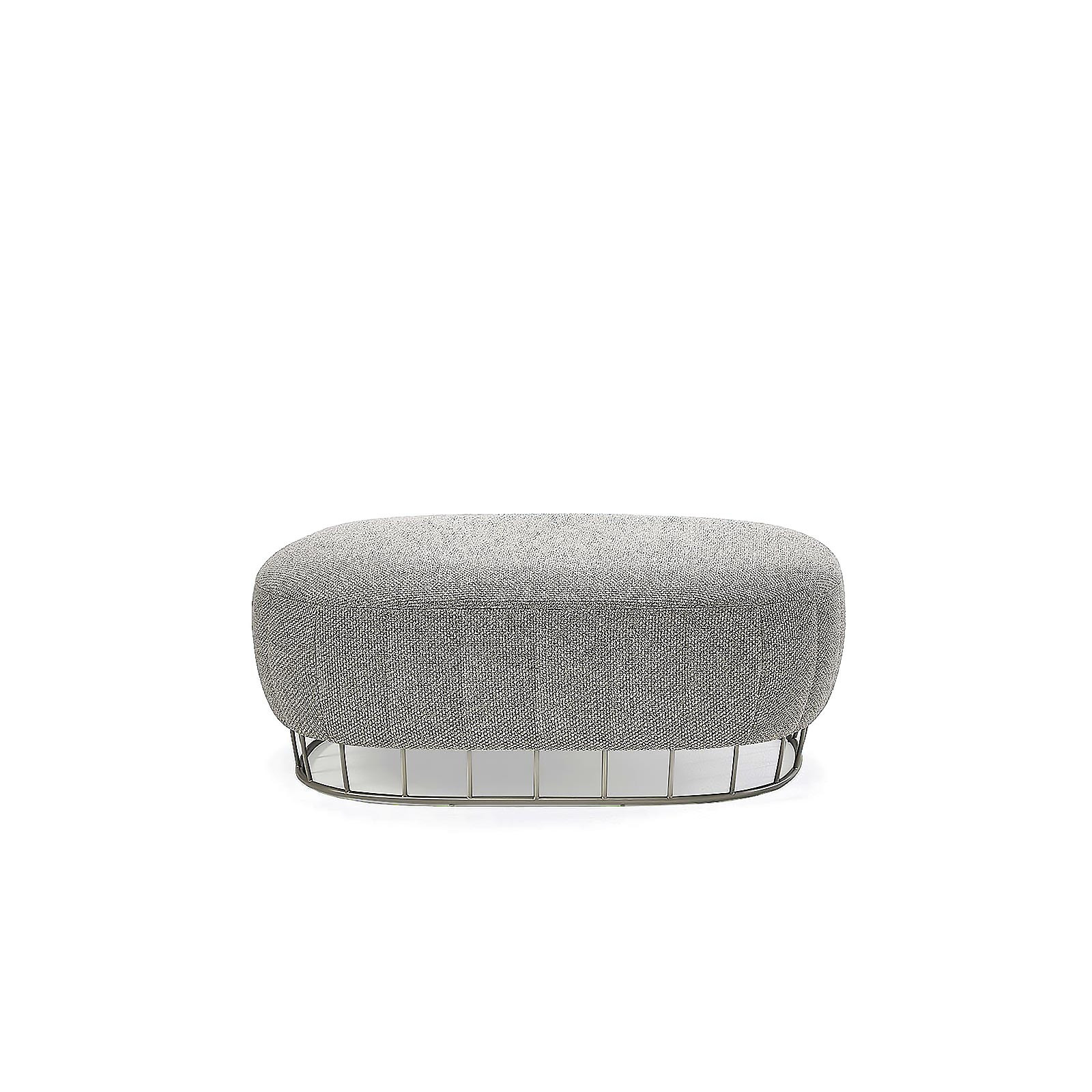 TONELLA OTTOMAN