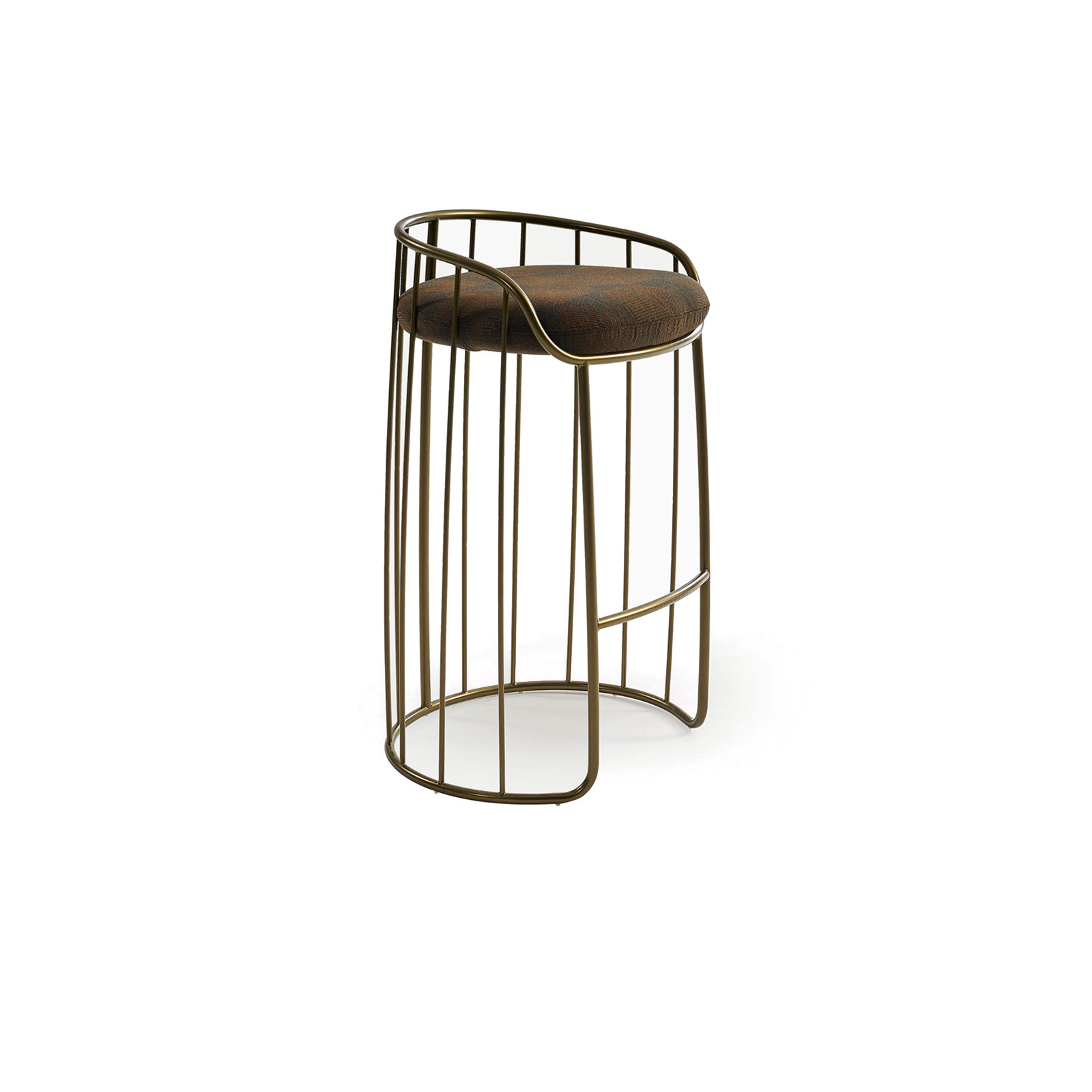 TONELLA STOOL