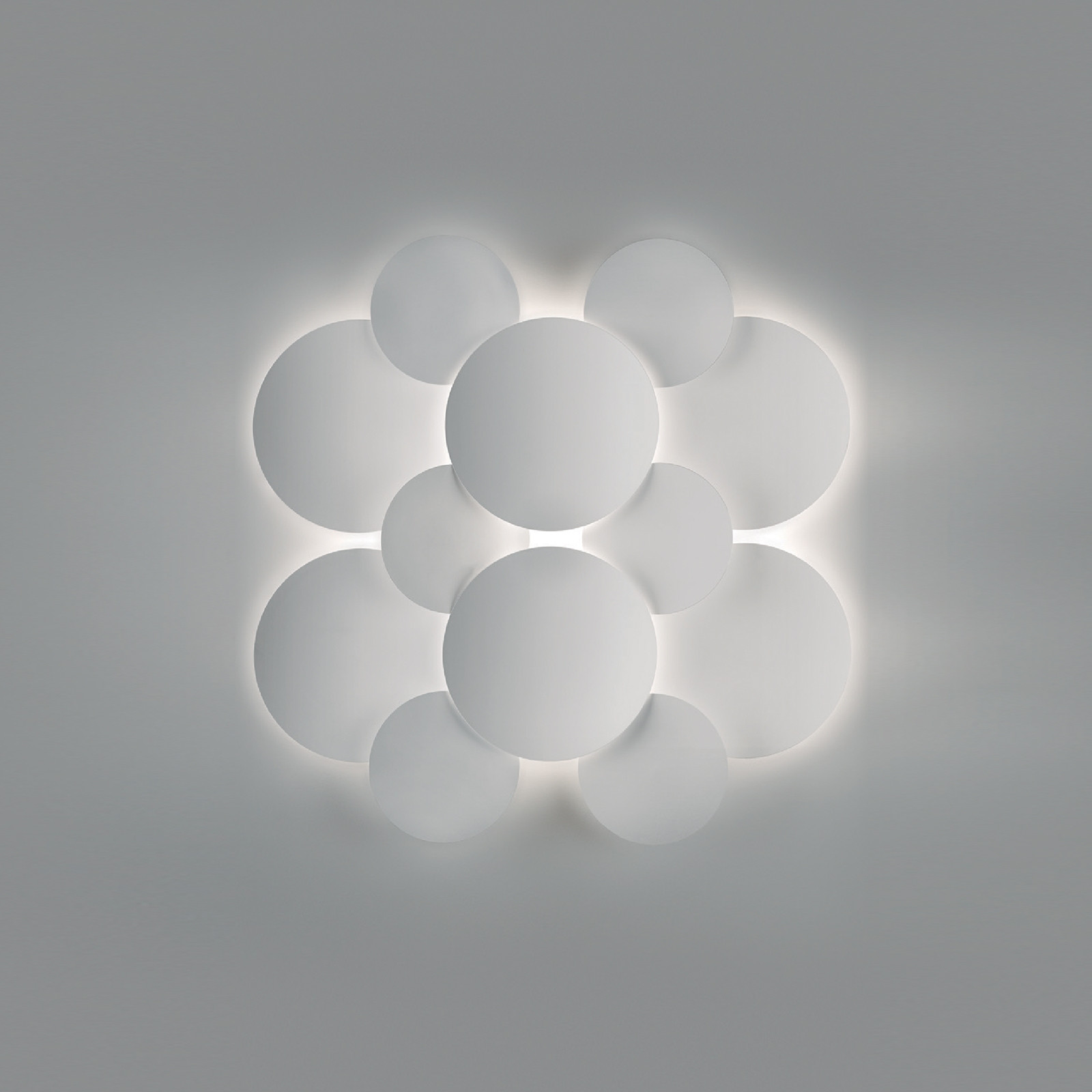 MOOD WALL LAMP