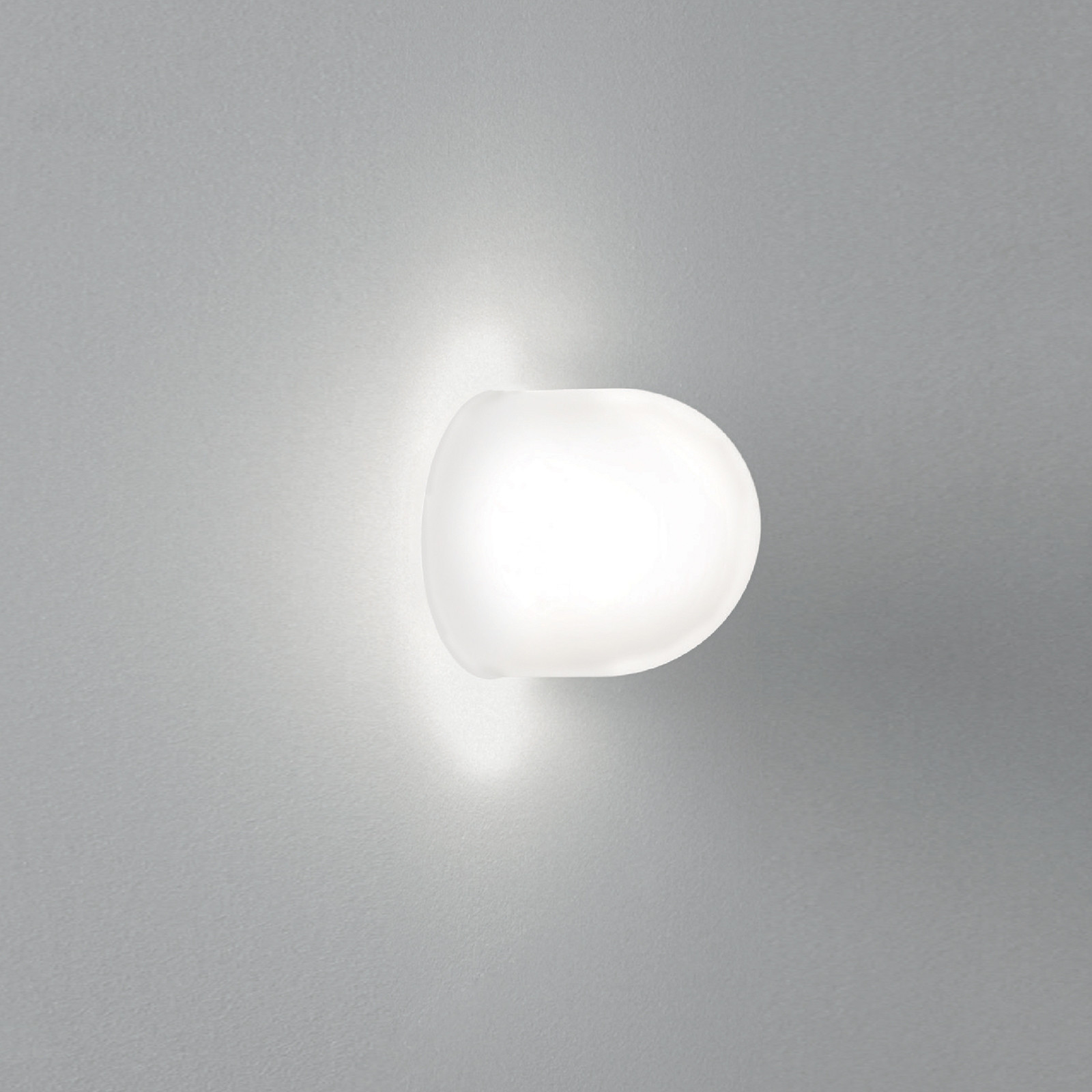MOOD WALL LAMP