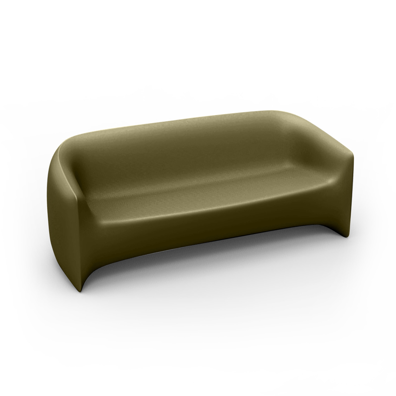 BLOW SOFA