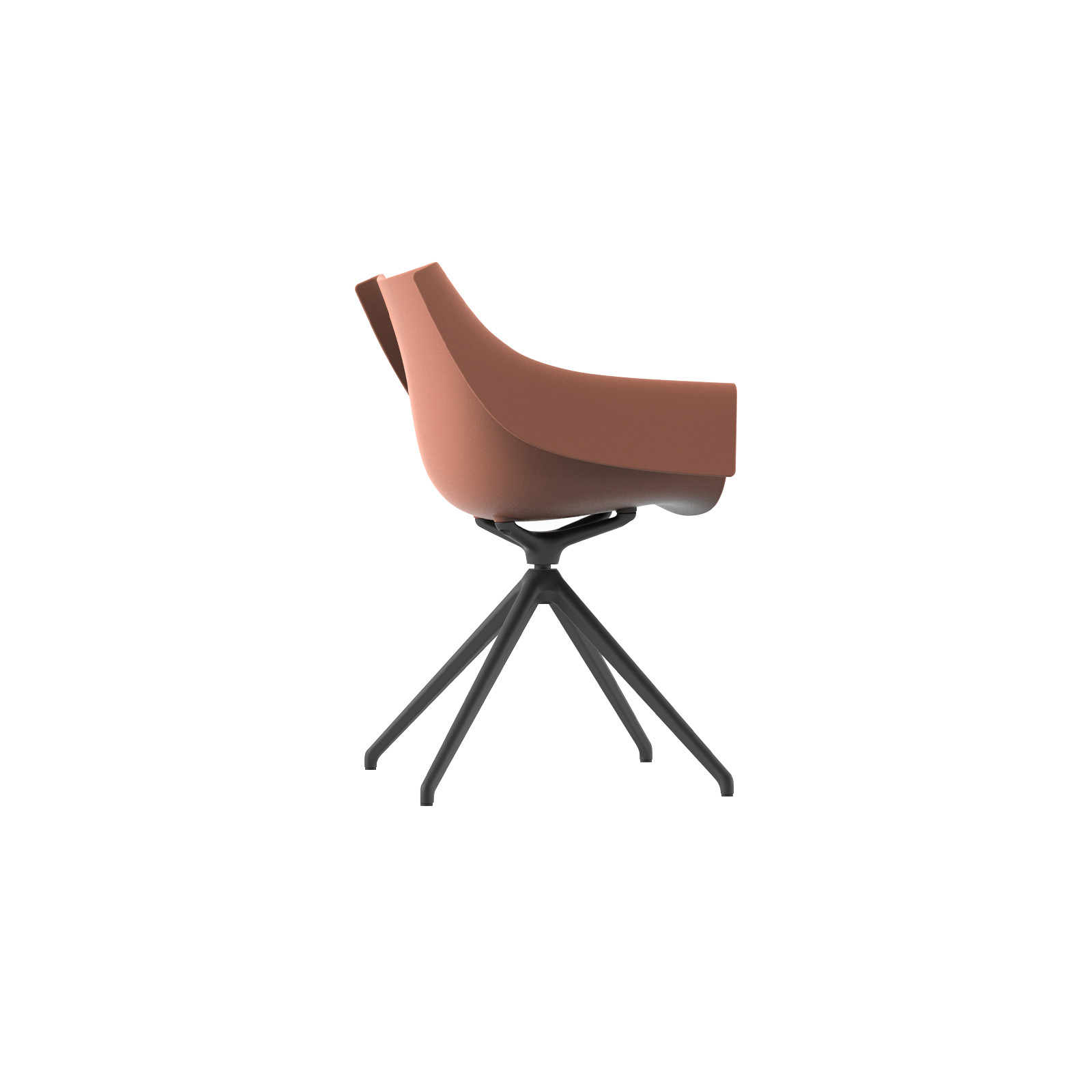 MANTA CHAIR