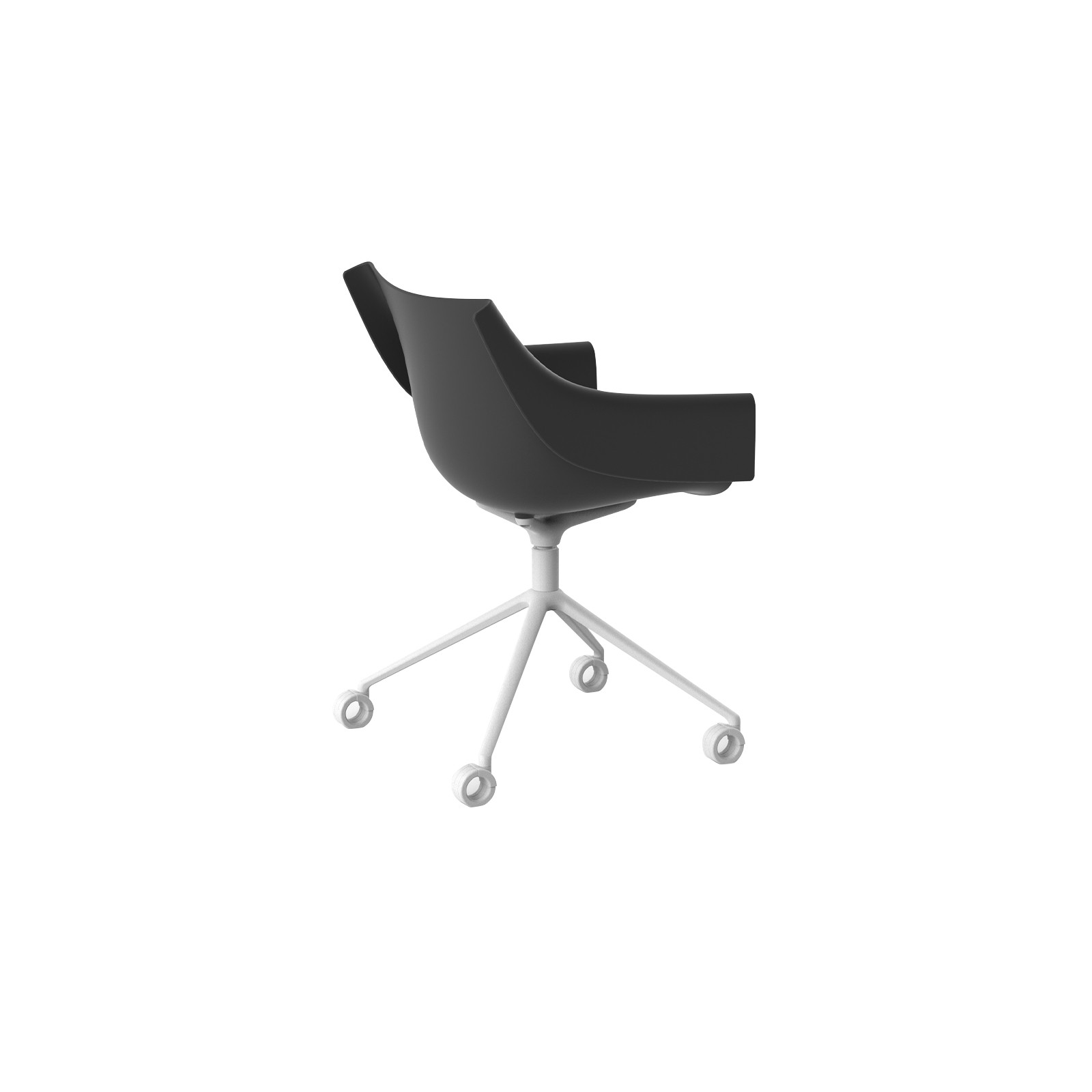 MANTA CHAIR