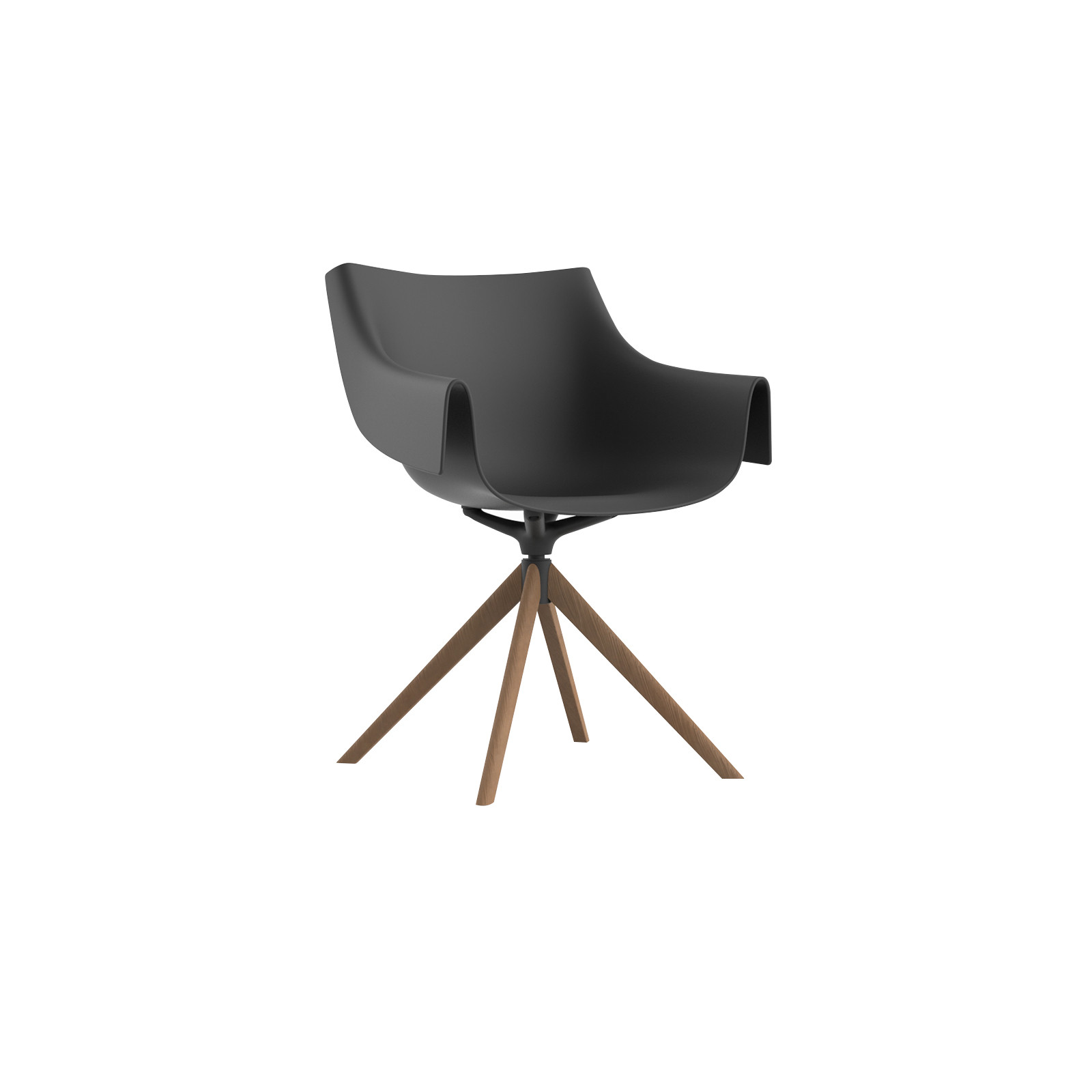 MANTA CHAIR