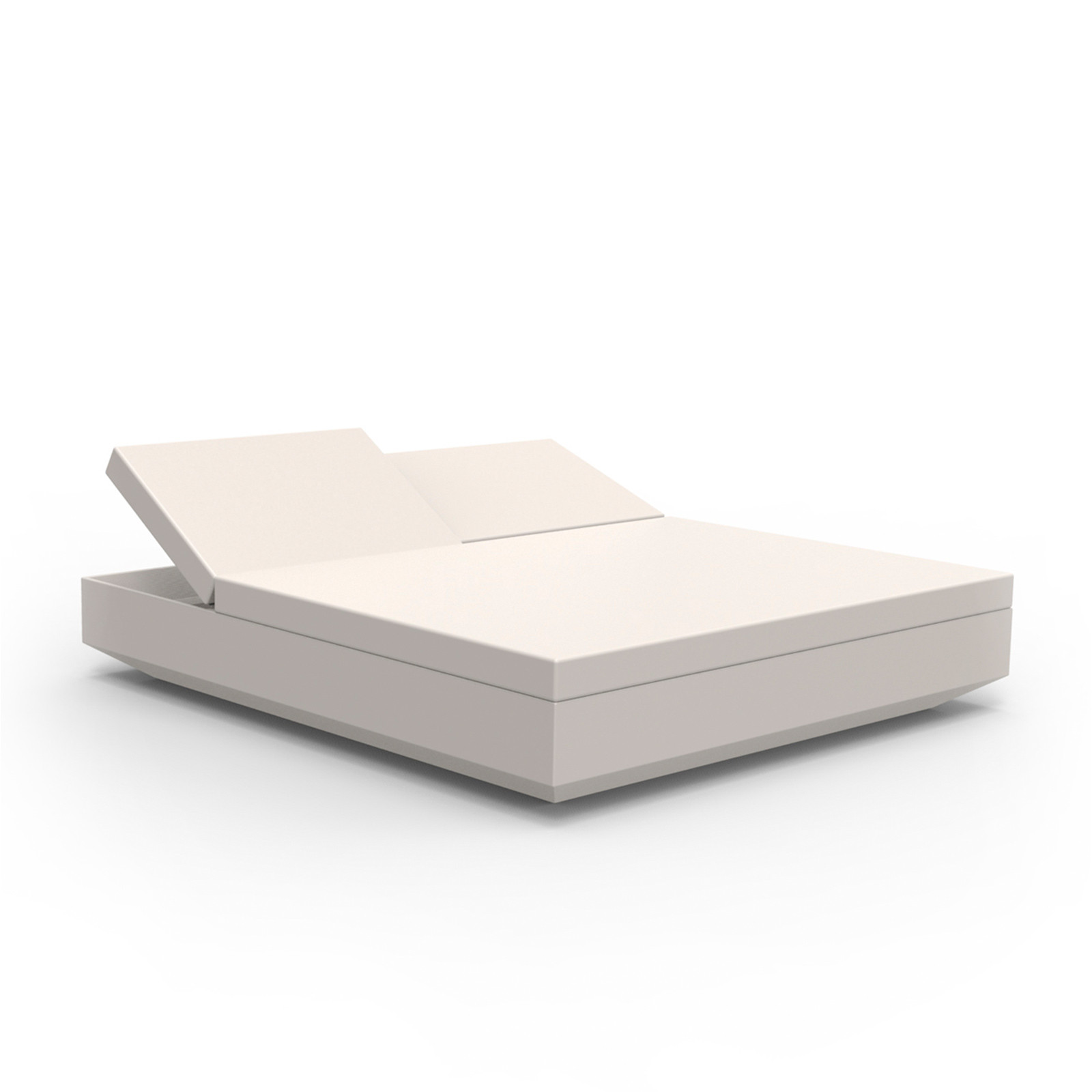 VELA RECLINING DAYBED