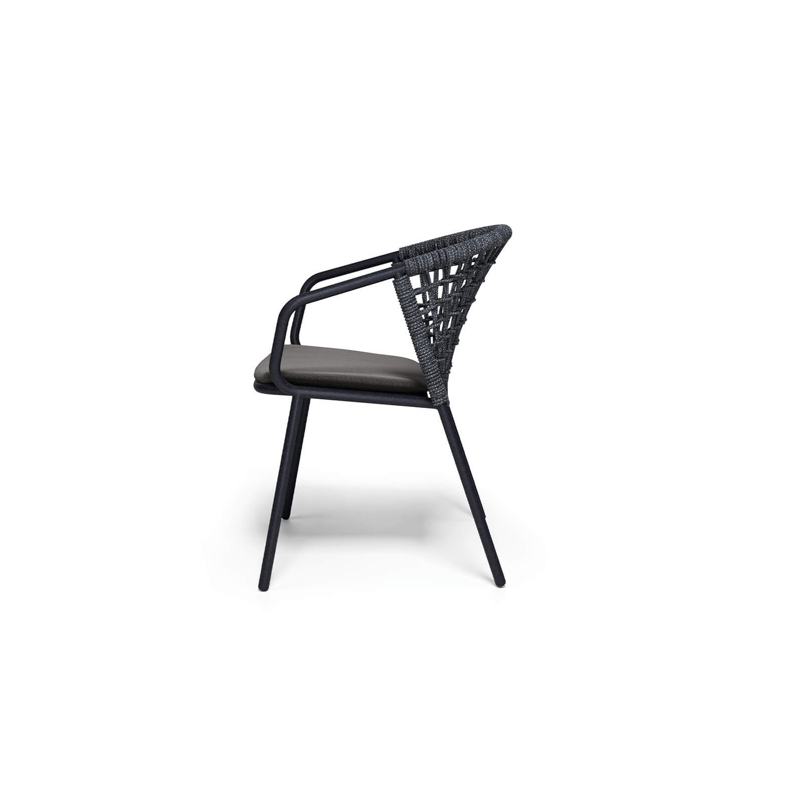 NEF CHAIR