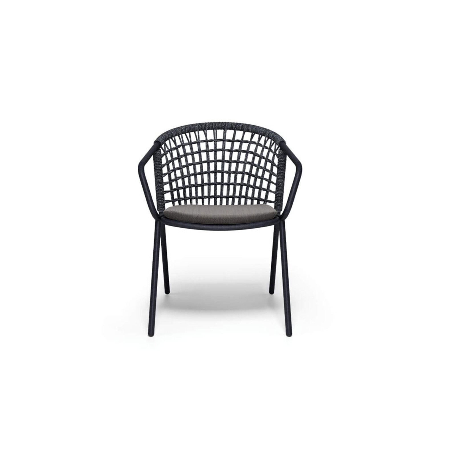 NEF CHAIR