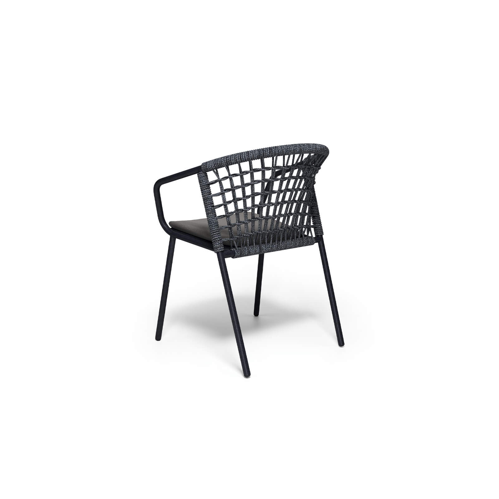 NEF CHAIR