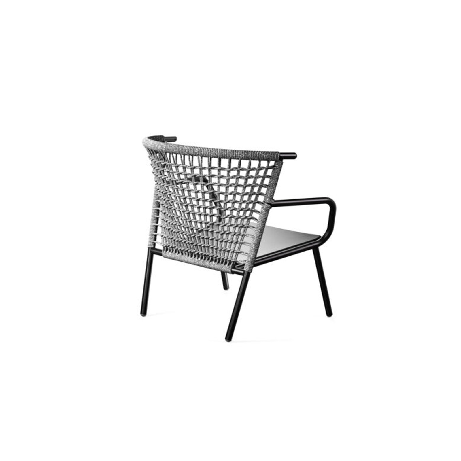 NEF LOUNGE CHAIR