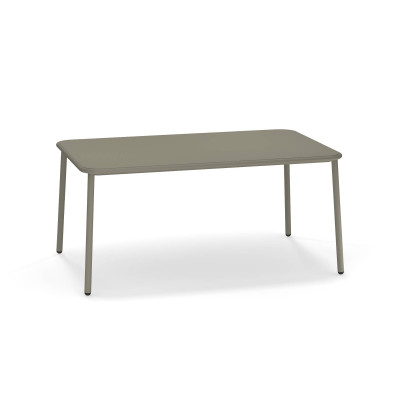 Zomu Table EMU YARD DINING TABLE - KE-ZU FURNITURE AUSTRALIA