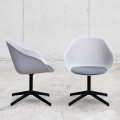 LORE OFFICE CHAIR