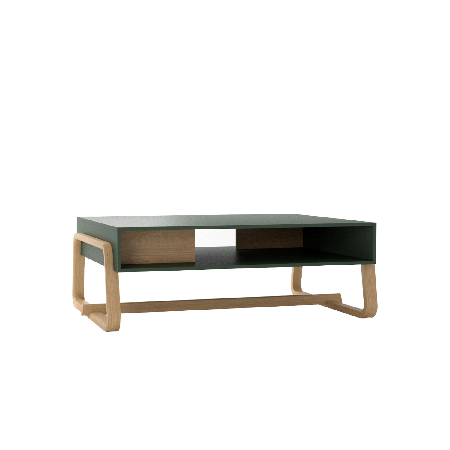 NEW DESIGN GROUP THEO COFFEE TABLE - KE-ZU FURNITURE AUSTRALIA
