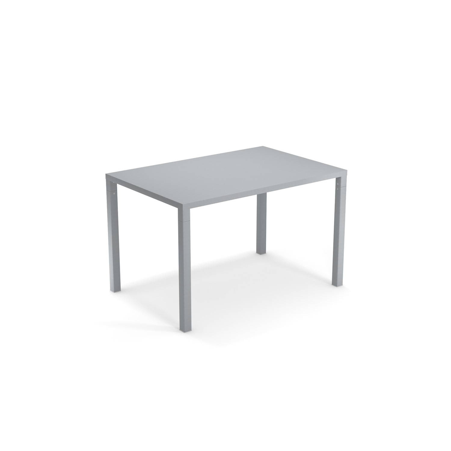 Zomu Table EMU NOVA TABLE - KE-ZU FURNITURE AUSTRALIA