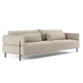 FORTE SOFA