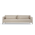 FORTE SOFA