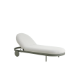 CASK SUN CHAISE
