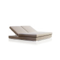 SLIM MODULAR SOFA