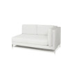 SLIM MODULAR SOFA