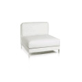 SLIM MODULAR SOFA