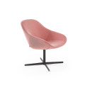 BESO LOUNGE CHAIR