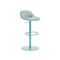 BESO STOOL