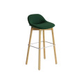 BESO STOOL