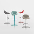 BESO STOOL