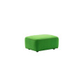 DADO FOOTSTOOL