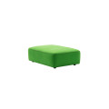 DADO FOOTSTOOL