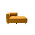 DADO MODULAR SOFA
