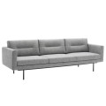 ELEMENT SOFA