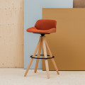 NUEZ STOOL