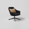 KAIAK LOUNGE CHAIR