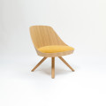 KAIAK LOUNGE CHAIR
