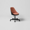 KAIAK OFFICE CHAIR