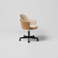 KAIAK OFFICE CHAIR