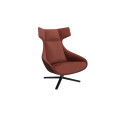 KUA LOUNGE CHAIR