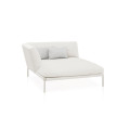 LIVIT CHAISE