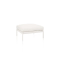 LIVIT FOOTSTOOL