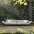 LIVIT MODULAR SOFA