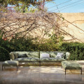LIVIT MODULAR SOFA