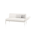 LIVIT MODULAR SOFA