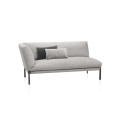 LIVIT MODULAR SOFA