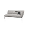 LIVIT MODULAR SOFA