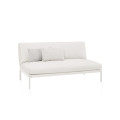 LIVIT MODULAR SOFA