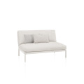 LIVIT MODULAR SOFA