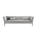 LIVIT SOFA