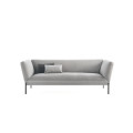 LIVIT SOFA