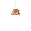 LOLA SUSPENSION LAMP
