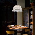 LOLA SUSPENSION LAMP